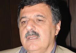 Uzlaşı daha sağlıklı olur