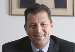 Net karını yüzde 61 artırdı