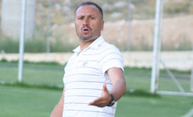 Eksiklerimizi tespit ediyoruz