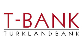 T-Bank güvenilir çıktı