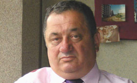 Savaş ekonomiyi de vuracak