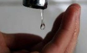 Su, iyi değerlendirilmeli