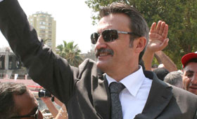 Tüzmen'in YTL değerlendirmesi
