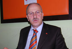 Hükümet seyirci kalmamalı