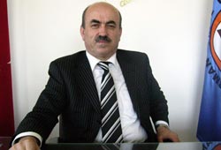 Orman köylüsüne 20 milyon YTL