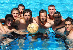 İyi çalıştılar tatili hakettiler