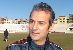 Sakatlar can sıkıyor