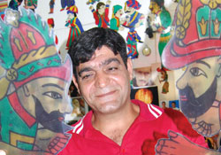 Değerlerimize sahip çıkalım