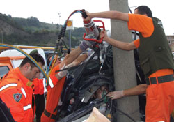 Bu uyarıları dikkate alın!