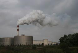 Mobil'lerin ruhsatları da iptal edildi