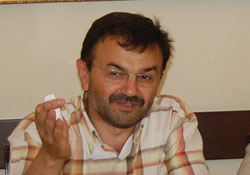 KOSGEB'de hatadan dönülmeli