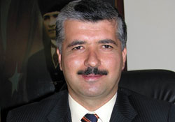 Vergide toplum bilinci önemli