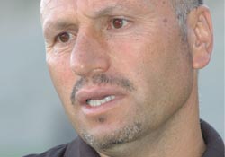 Eksiklerimizi kapatıyoruz