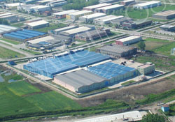 KOBİ'ler tüketiyor