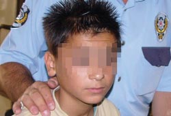 Kamuoyu yanlış bilgilendirildi