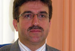 Kontrolör Kursu başladı