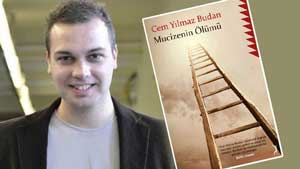 Cem Yılmaz Budan'dan Mucizenin Ölümü