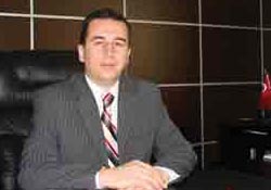 Antik kent heyecanı