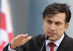 Barış arabulucuları çoğaldı