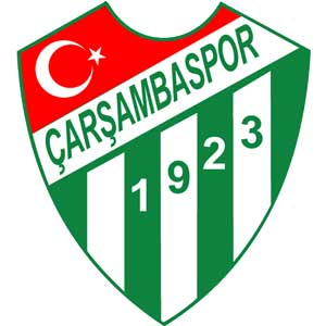 BU DERBİYE YÜREK DAYANMAZ