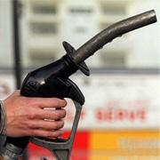 Motorin ve fuel oil fiyatlarında indirim ...