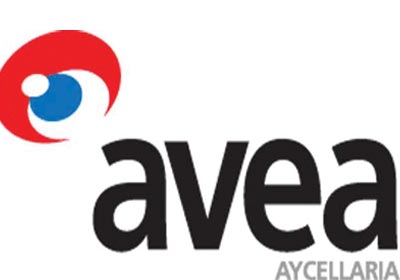 9 kontöre sınırsız internet