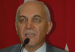 CHP'den anlamlı tavır!