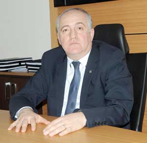 Konut teşviki konut stokunu eritmez