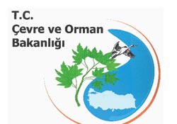 Bakanlığı'nın Samsun'daki çalışmaları