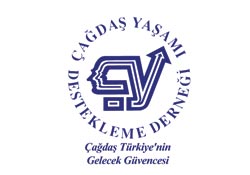 "Değişen birşey yok"