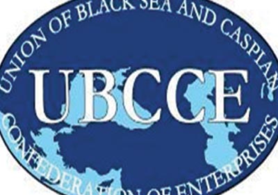 İhracatçıların savaş endişesi