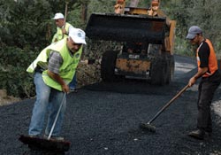 "72 saate bir projesi" taktir topladı