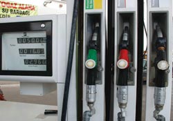 Biz de nasıl acaba?