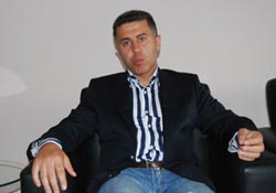 Vekillerden birliktelik çağrısı