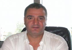 Fındık fiyatları