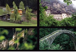 Karadeniz Kurultayı yapılacak