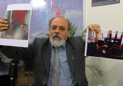 Samsun'da unutulmayan olaylar