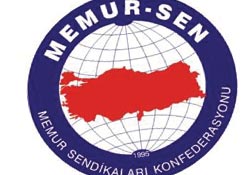 Memur pazarlığa hazırlanıyor