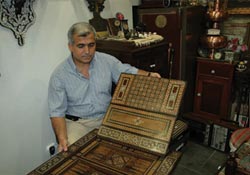 150 yıllık sır çözülemiyor