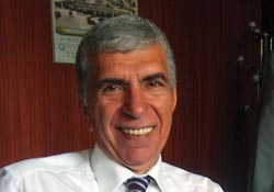 Hal Yasası taslağı hazır