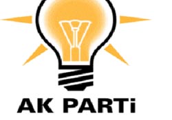 AK Parti 7 yaşında