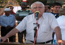 Yerel yönetimler güçlendi