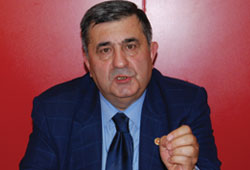 "Hesap günü yakın"