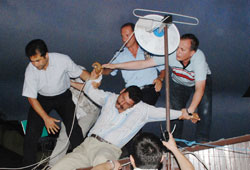 Allah akıl fikir versin!