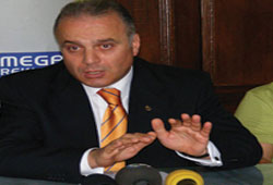 Memura toplu sözleşme