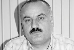 Türk Kamu- Sen direnecek