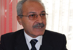 Tedbirler askıda mı kaldı?