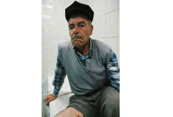 Kene vakaları azalıyor