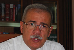 Muhasebecilerin "Angarya" isyanı