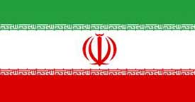 İran’da “göze göz” cezası